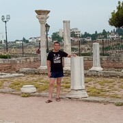 ���������� �����, ���� ������� ������, 46 ���, ������������ ��� ������, ����� � ���������