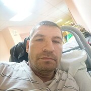  ,   , 41 ,   