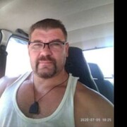  ,   , 52 ,   ,   