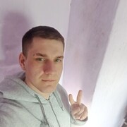  ,  , 29