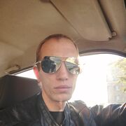 ���������� ������, ���� ������� �����, 33 ����, ������������ ��� ������, ����� � ���������