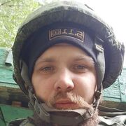 ���������� ������, ���� ������� �����, 34 ����, ������������ ��� ������, ����� � ���������