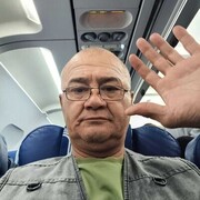  -,   , 54 ,   ,   