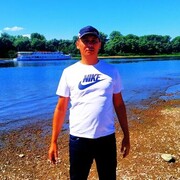 ���������� �������, ���� ������� Ildar, 47 ���, ������������ ��� ������, ����� � ���������, ���������