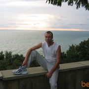  -,   , 47 ,   
