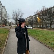 ���������� ������ ��������, ���� ������� ������, 43 ����, ������������ ��� ������, ����� � ���������, c�������� ���������, ���������