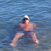 ���������� ���������, ���� ������� ������, 37 ���, ������������ ��� ������, ����� � ���������, c�������� ���������