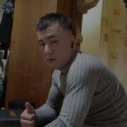 ���������� ������, ���� ������� ������, 28 ���, ������������ ��� ������, ����� � ���������