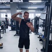 ���������� ��������, ���� ������� �����, 35 ���, ������������ ��� ������, ����� � ���������, c�������� ���������