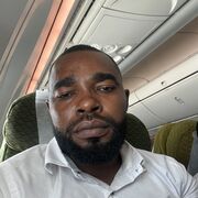 ���������� ������, ���� ������� Austin, 34 ����, ������������ ��� ������, ����� � ���������