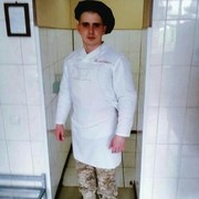 ���������� ���������, ���� ������� ������, 31 ���, ������������ ��� ������, ����� � ���������, c�������� ���������