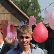 ���������� ������, ���� ������� ������, 35 ���, ������������ ��� ������, ����� � ���������, ���������