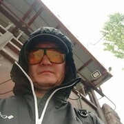 ���������� ������, ���� ������� �����, 48 ���, ������������ ��� c�������� ���������