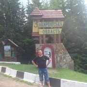  ,   , 54 ,     , c 