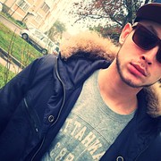  ,   Hustler, 32 ,   ,   , c 