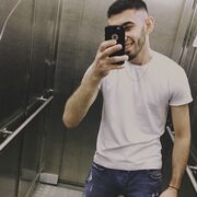 ���������� ���������, ���� ������� �����, 30 ���, ������������ ��� ������, ����� � ���������