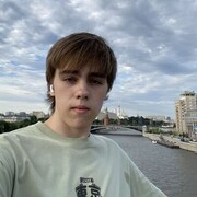 ���������� ������, ���� ����� ������, 19 ���, ������������ ��� ������, ����� � ���������, ���������