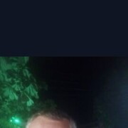  ,   , 40 ,   ,   , 