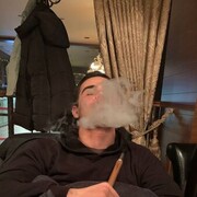 ���������� ������-��-����, ���� ����� ��������, 21 ���, ������������ ��� ������, ����� � ���������