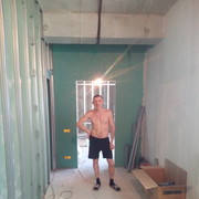 ���������� ����������, ���� ������� ���������, 46 ���, ������������ ��� ������, ����� � ���������, c�������� ���������