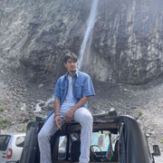 ���������� ����, ���� ����� Nurlan, 24 ����, ������������ ��� ������, ����� � ���������