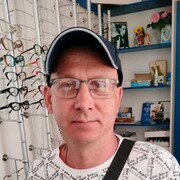  ,   , 47 ,     , c 