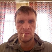  ,  Locky, 39