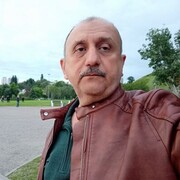  ,   , 55 ,   ,   