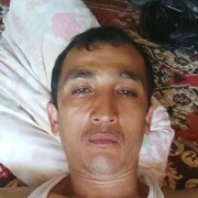  ,  , 41