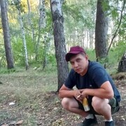 ���������� ����, ���� ������� ������, 29 ���, ������������ ��� ������, ����� � ���������