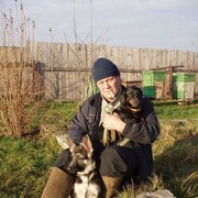 ���������� ������, ���� ������� ���������, 63 ����, ������������ ��� ������, ����� � ���������