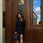 ���������� ������, ���� ������� ���������, 37 ���, ������������ ��� ������, ����� � ���������