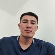  ,  , 31