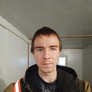  ,  , 28