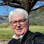  ,  Simon, 61