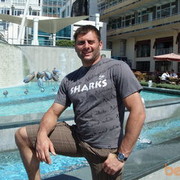 ���������� ����������, ���� ������� JORJ, 45 ���, ������������ ��� ������, ����� � ���������, c�������� ���������