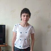 ���������� ���������, ���� ������� ���������, 32 ����, ������������ ��� ���������