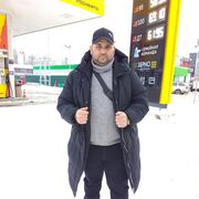  ,   Maikol, 44 ,   ,   