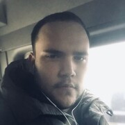  ,   Maxim, 28 ,   ,   , c , 