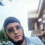  ,   Shoxrux, 32 ,   ,   , c 