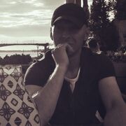 ���������� ��������, ���� ������� Dima, 38 ���, ������������ ��� ������, ����� � ���������