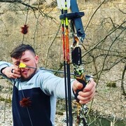  ,   Ionel, 27 ,   ,   
