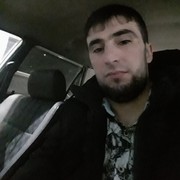  ,   Saddam, 35 ,  