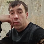 ���������� �������, ������� ϸ��, 32