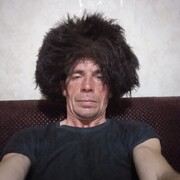 ���������� ������, ���� ������� ������, 31 ���, ������������ ��� ����� � ���������, c�������� ���������