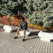 ���������� �����, ���� ����� Grant, 25 ���, ������������ ��� ������, ����� � ���������, c�������� ���������