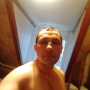 ,   , 36 ,   ,   , c 