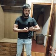  ,   , 24 ,   ,   