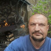 ���������� ������, ���� ������� �����, 43 ����, ������������ ��� ������, ����� � ���������, c�������� ���������, ���������