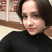  ,  , 19